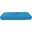 Hori Slim Touch Pouch (Blue) for Nintendo Switch Lite (NS2-012U) - миниатюра 4