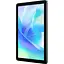 Планшет Blackview TAB 30 2/64GB Wi-Fi Space Gray - миниатюра 3