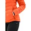 Куртка Turbat Trek Pro Wmn M Orange Red (1054-012.004.3710) - мініатюра 4