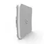 MikroTiK Точка доступу SXTsq 5 ac - мініатюра 2