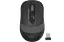 Мишка A4Tech FG10 Grey - мініатюра 1