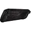 Игровая консоль MSI Claw A1M-2 512GB - миниатюра 6