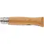 Нож Opinel №9 VRI - миниатюра 3
