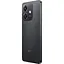 Смартфон Oppo A3 4G 6/128GB Sparkle Black - мініатюра 7