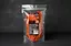 Джерки из курятины со вкусом "4 сыра" Meat Chips 500г - миниатюра 4
