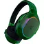 Навушники ігрові Razer Barracuda X Chroma Phantom Green (RZ04-05220300-R3M1) [147958] - мініатюра 2