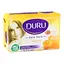 Косметичне мило Duru Skin Care з екстрактом меду 65 г - мініатюра 2