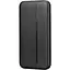 Зовнішній акумулятор (павербанк) S-Link IP-G10N 10000 mAh 2.1A 2USB Black - мініатюра 2
