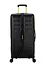 Валіза American Tourister TRAILON BLACK 80x40x38 80 См MG6*09003 - мініатюра 1