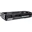 Видеокарта MSI GeForce RTX 5070 12G SHADOW 3X OC (G5070-12S3C) EU [135650] - миниатюра 6