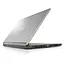 Ноутбук Fujitsu Lifebook E753 i7-3632QM, 8Gb, 256Gb SSD - миниатюра 3