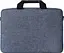 Сумка для ноутбука Grand-X 14'' SB-138 Grey-Blue (SB-138J) - мініатюра 6