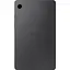 Планшет Samsung Galaxy Tab A9 WiFi 8/128Gb Graphite (SM-X110NZAESEK) - миниатюра 5