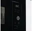 Встраиваемая микроволновая печь Gorenje BM201AG1BG - миниатюра 2