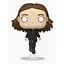 Фигурка Funko Pop Фанко Поп Академия Амбрела Umbrella Academy Ваня Vanya 10 см TUA V 1118 - миниатюра 1