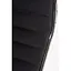 Крісло для персоналу Special4You Solano artleather black (E0949) - мініатюра 6