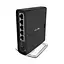 Маршрутизатор hAP ac2 MikroTiK teh0017072 - мініатюра 1