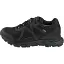 Кросівки Chiruca Patrol 46 Gore-Tex Surround Black - мініатюра 2