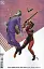 Harley Loves Joker (2018) #2B - мініатюра 1