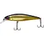 Воблер Jackall Squad Minnow 80SP 82 мм 9.7 г HL Gold &amp; Black - миниатюра 1
