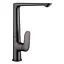 Змішувач для кухні Kroner Element 211512A-5301 (CV035978) - мініатюра 1