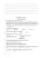 Хімія. Робочий зошит. 11 клас. Академічний рівень. У 2 частинах. Частина 1 - мініатюра 4