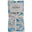 Набор полотенец Soho 40x40см Fish 4 шт pbe0050701 - миниатюра 1