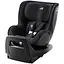 Автокресло Britax Romer Dualfix M Classic Deep Black - миниатюра 1