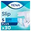 Уцінка. Підгузки для дорослих Tena Slip Plus Small 30 шт. - мініатюра 1