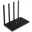 Маршрутизатор TP-Link Archer C6U - миниатюра 3