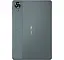 Планшет Oukitel Pad OT11 4/128GB Grey - мініатюра 3