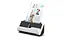Протяжний сканер Epson DS-C330 (B11B272401) - мініатюра 1
