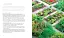 200 Veg-Growing Basics - миниатюра 2