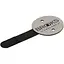 Рефлектор Brooks Reflective patch single (1007-017630) - миниатюра 1