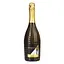 Вино игристое Bocelli Prosecco Spumante Extra Dry белое экстрасухое 11% 0.75 л - миниатюра 1