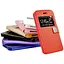Чехол для Doogee T5 Lite 5 - миниатюра 1