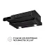 Perfelli TL 662 BL Motion Control - миниатюра 5