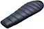 Спальник Hannah Joffre 200 Long L левый Midnight Navy (1052-10029390HHX.01.95L) - миниатюра 5