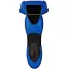 Электробритва мужская Panasonic ES-SL41-A520 - миниатюра 2