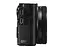 Компактный фотоаппарат Sony DSC-RX100 VA (DSCRX100M5A) - миниатюра 9
