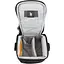 Сумка для фотоаппарата Lowepro Adventura SH 115 III Black (LP37461-PWW) [128475] - миниатюра 9