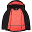 Куртка Zajo Arosa W Jkt Black XS (ZA-3044090) - миниатюра 4