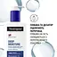 Лосьйон для тіла Neutrogena Норвезька формула Глибоке зволоження для сухої шкіри 250 мл - мініатюра 7