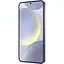 Смартфон Samsung Galaxy S24+ 12/256Gb Cobalt Violet (SM-S926B/DS) UA UCRF [5G, NFC, 2 SIM/1 SIM + 1 eSIM] - мініатюра 4