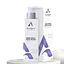 Лосьйон для тіла Aroma therapy для схильної до подразнень шкіри A_Avangard Professional 250 мл - мініатюра 1
