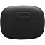Наушники TWS JBL Tune Buds 2 5.3 (JBLTBUDS2BLK) Black RU - миниатюра 6