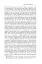 Футурологічний конгрес. Розповіді про пілота Піркса. Голем XIV. Фіаско. Книга 4 - мініатюра 15