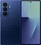 Смартфон Samsung Galaxy Fold 7, 12/1TB Titanium Blue Shadow (SM-S966B) (Global) [5G, NFC, 2 SIM/1 SIM + 1 eSIM] - мініатюра 2