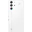 Смартфон Redmagic 10 Pro+ 16/512 GB Lightspeed CN [140334] - миниатюра 7