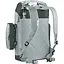 Рюкзак Deuter Lake Placid Tin-Azure (1052-3814222 4333) - миниатюра 2